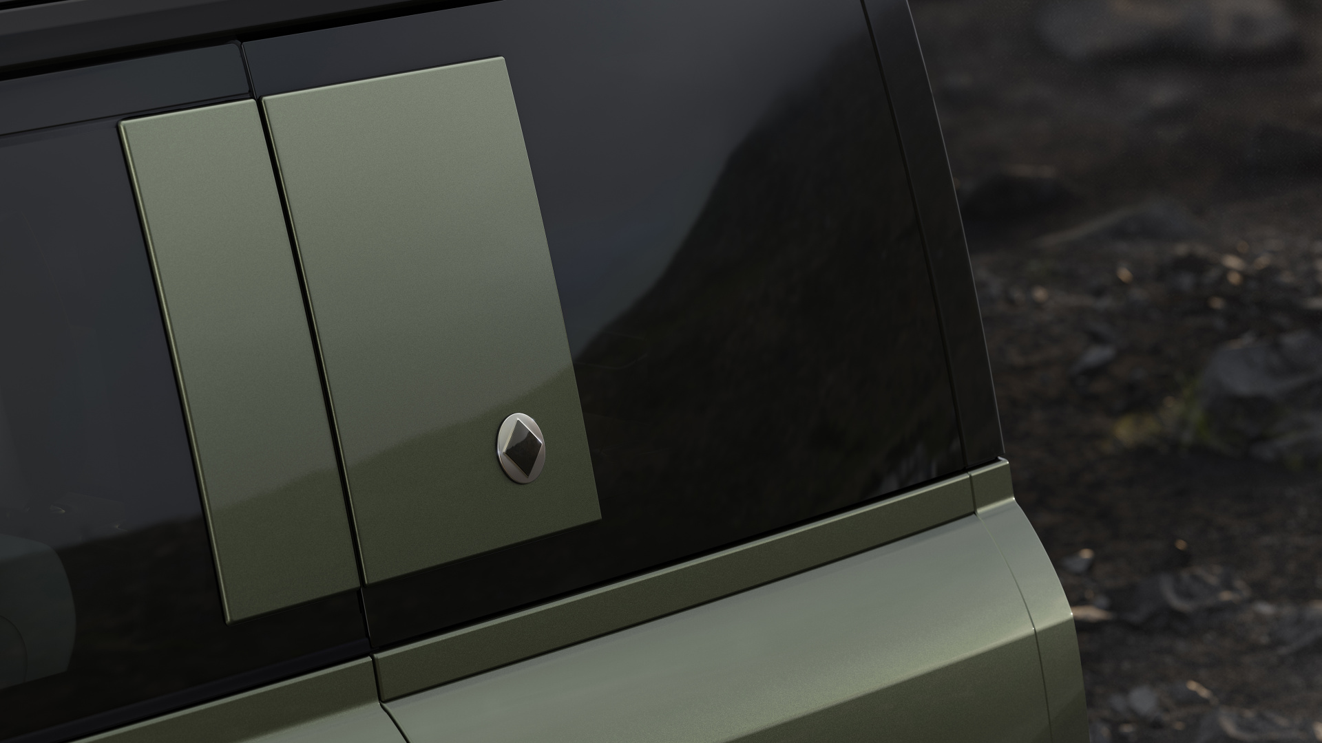 SMALL_DEF_OCTA_27MY_WOOLSTONE_GREEN_08072025_07